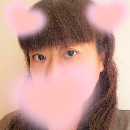 まったりお話しましょー！