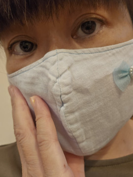 きらりちゃんの2025/9/16 (火) 17:15のブログ