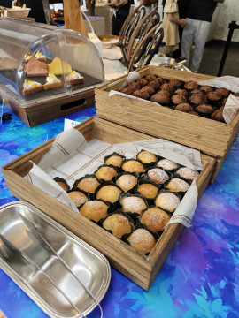 きらりちゃんの2025/9/8 (月) 23:01のブログ