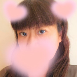 きらりちゃんの2025/9/4 (木) 09:26のブログ