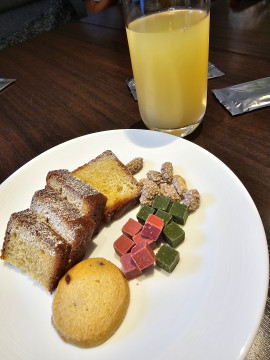 きらりちゃんの2025/9/7 (日) 23:01のブログ