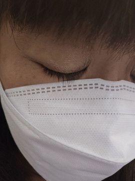 きらりちゃんの2025/9/4 (木) 09:55のブログ