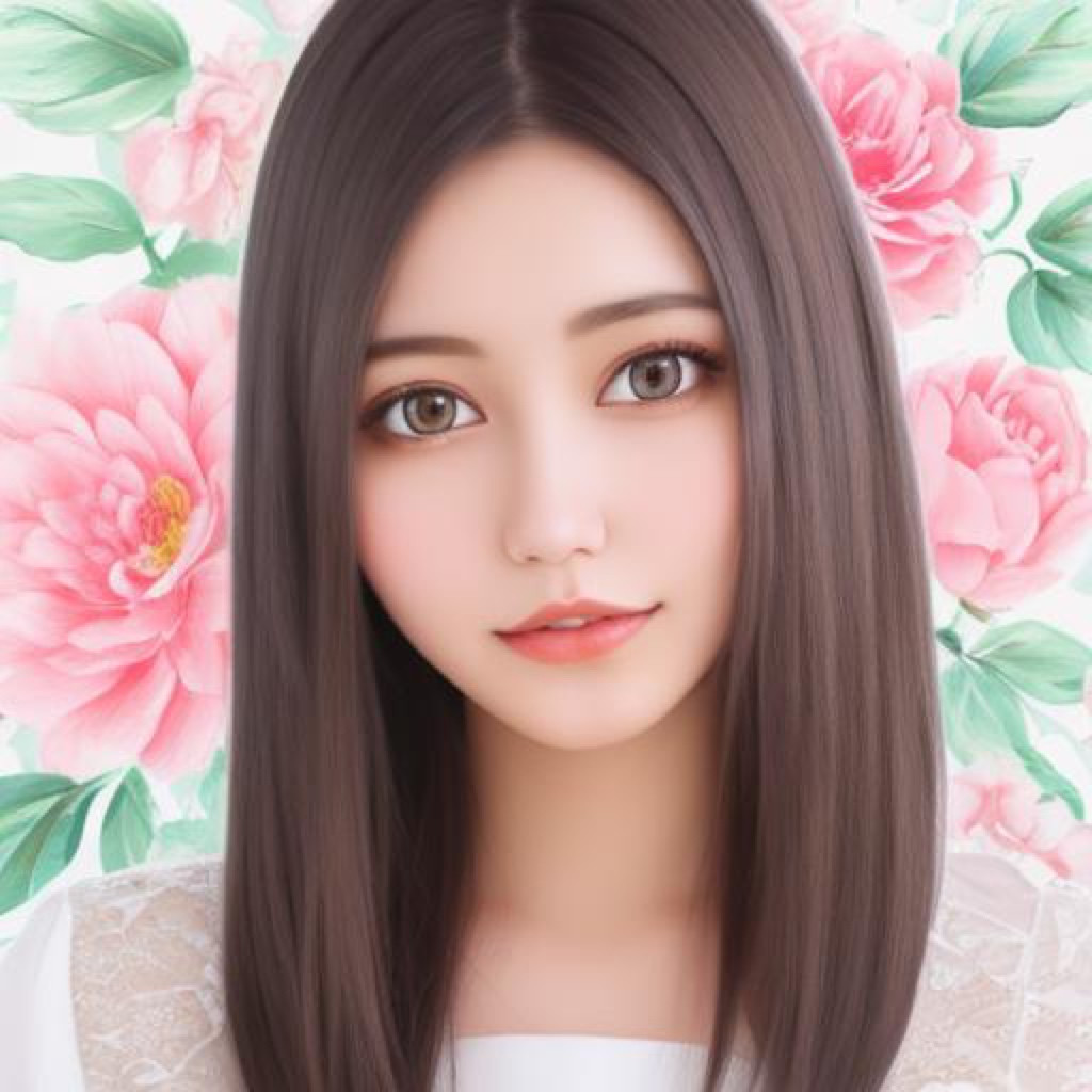 昨日はありがとうだよ???