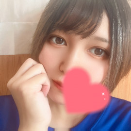 あーちゃんちゃんの8/27 (水) 09:35のブログ