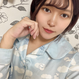 ぱじゃまだよーん?