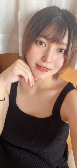 あーちゃんちゃんの8/25 (月) 09:02のブログ