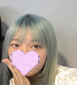 もかちゃんの2025/8/21 (木) 21:46のブログ