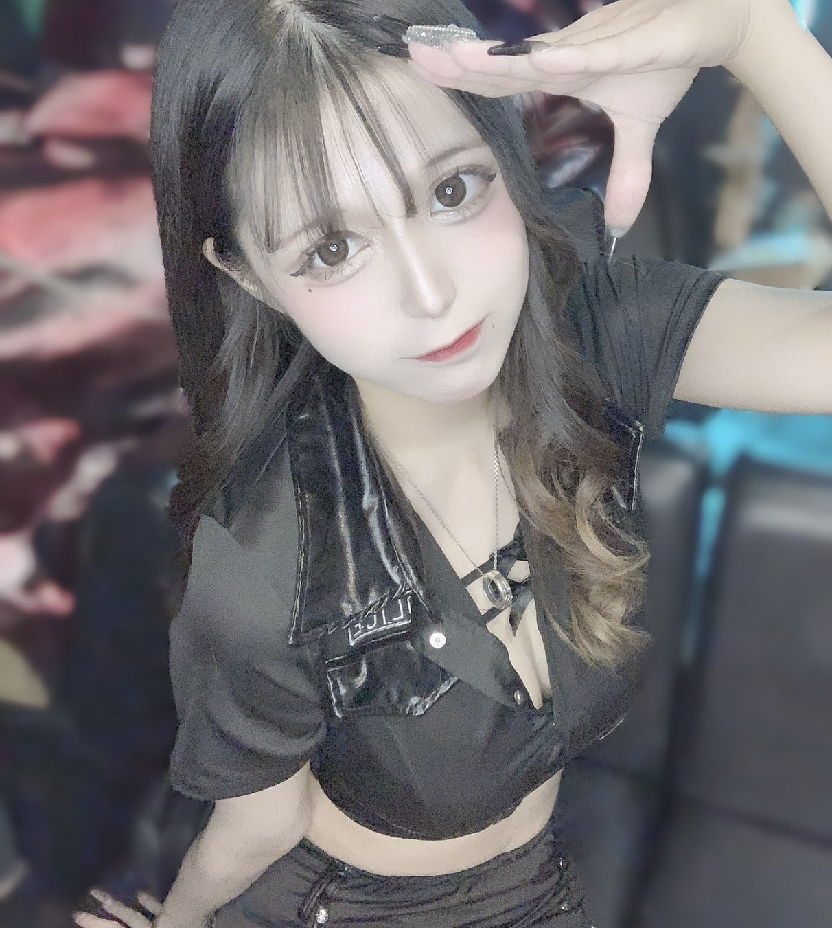 本日13時からと22時から配信です??