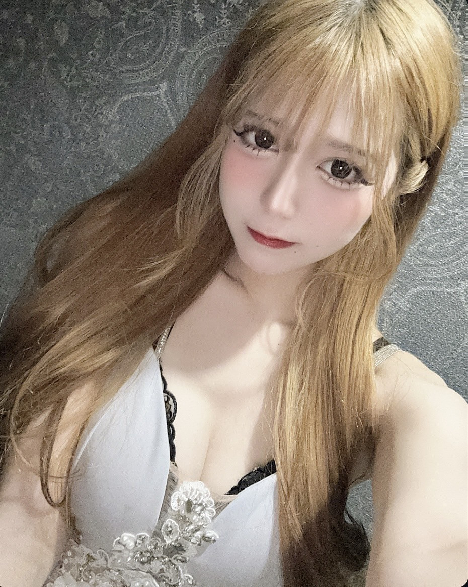 深夜2時から配信予定です！