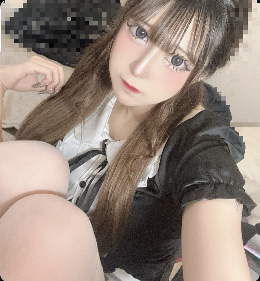 深夜2時から配信予定