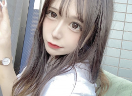 ぶいちゃんちゃんの8/29 (金) 18:56のブログ