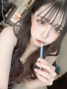 ぶいちゃんちゃんの11/13 (木) 11:02のブログ