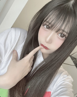 ぶいちゃんちゃんの8/22 (金) 14:01のブログ