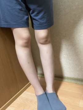 見てみて
