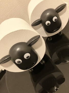 ルビィちゃんの2025/9/1 (月) 00:03のブログ