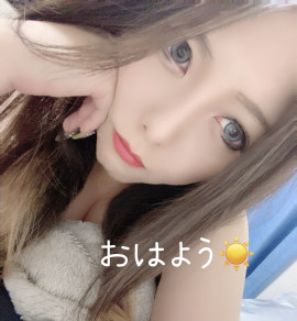 りんちゃんの9/1 (月) 11:00のブログ