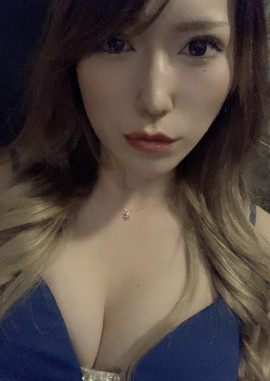 りょうちゃんの2025/8/25 (月) 20:25のブログ