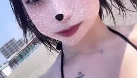 おさかなちゃちゃんの8/24 (日) 03:22のブログ