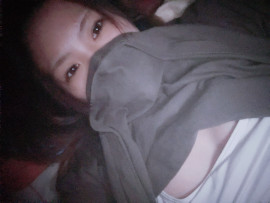 SaKumaちゃんの2025/8/26 (火) 00:56のブログ