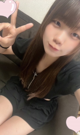 ゆめちゃんの9/27 (土) 17:29のブログ