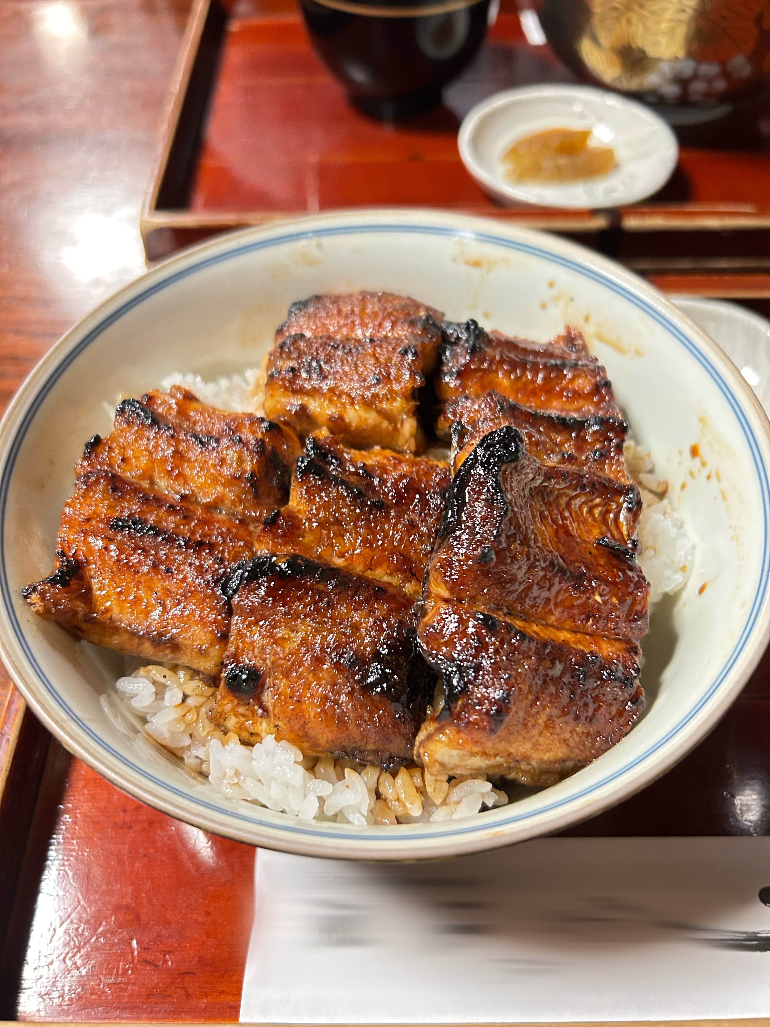 10月〜12月が旬！