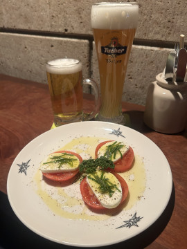 のあ.ちゃんの3/22 (日) 02:03のブログ