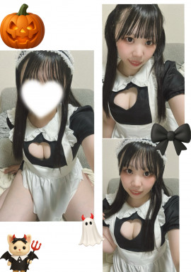 のあ.ちゃんの10/19 (日) 02:50のブログ