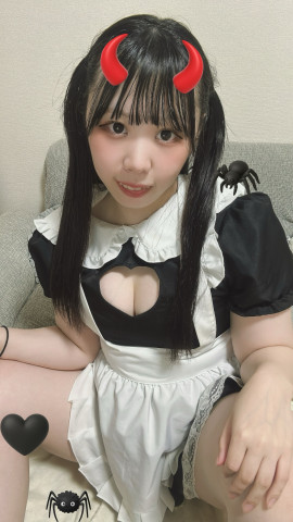 のあ.ちゃんの10/22 (水) 04:52のブログ