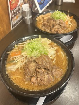 のあ.ちゃんの9/15 (月) 04:45のブログ