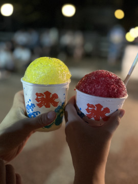 のあ.ちゃんの9/9 (火) 02:40のブログ