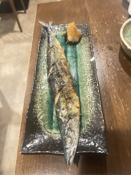 のあ.ちゃんの9/25 (木) 03:04のブログ