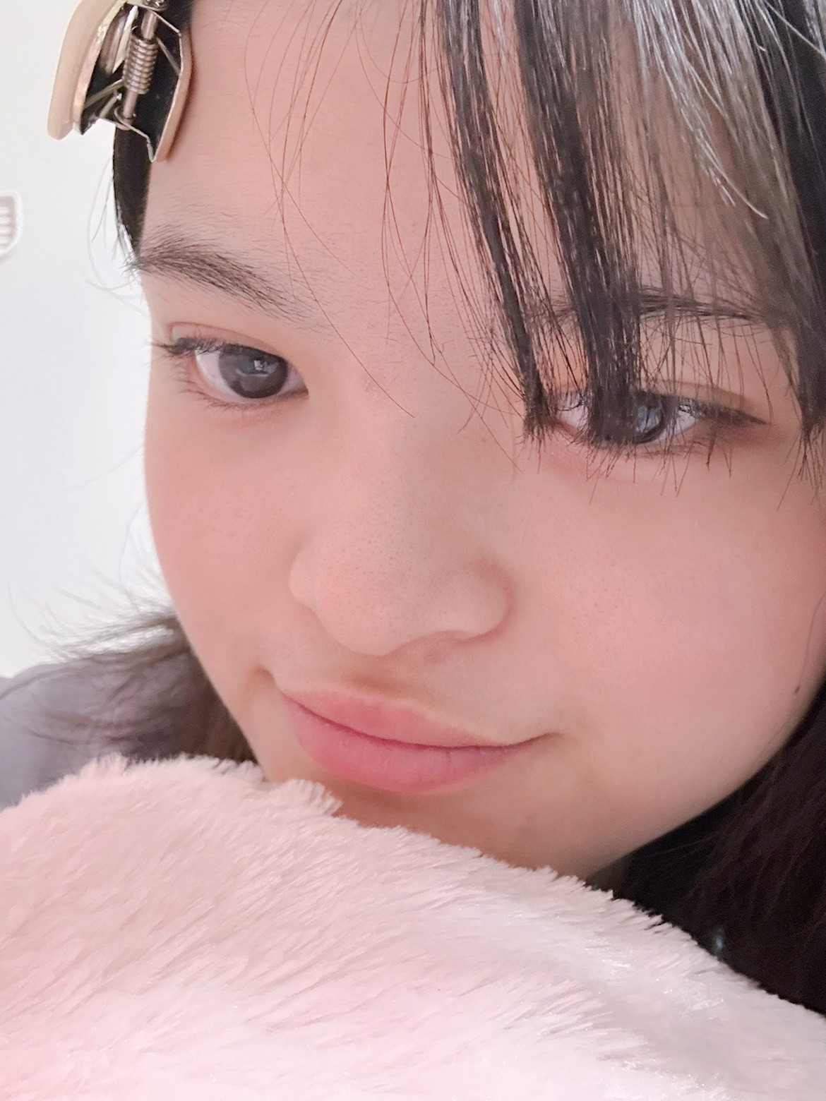 ライブ楽しかったぁ?