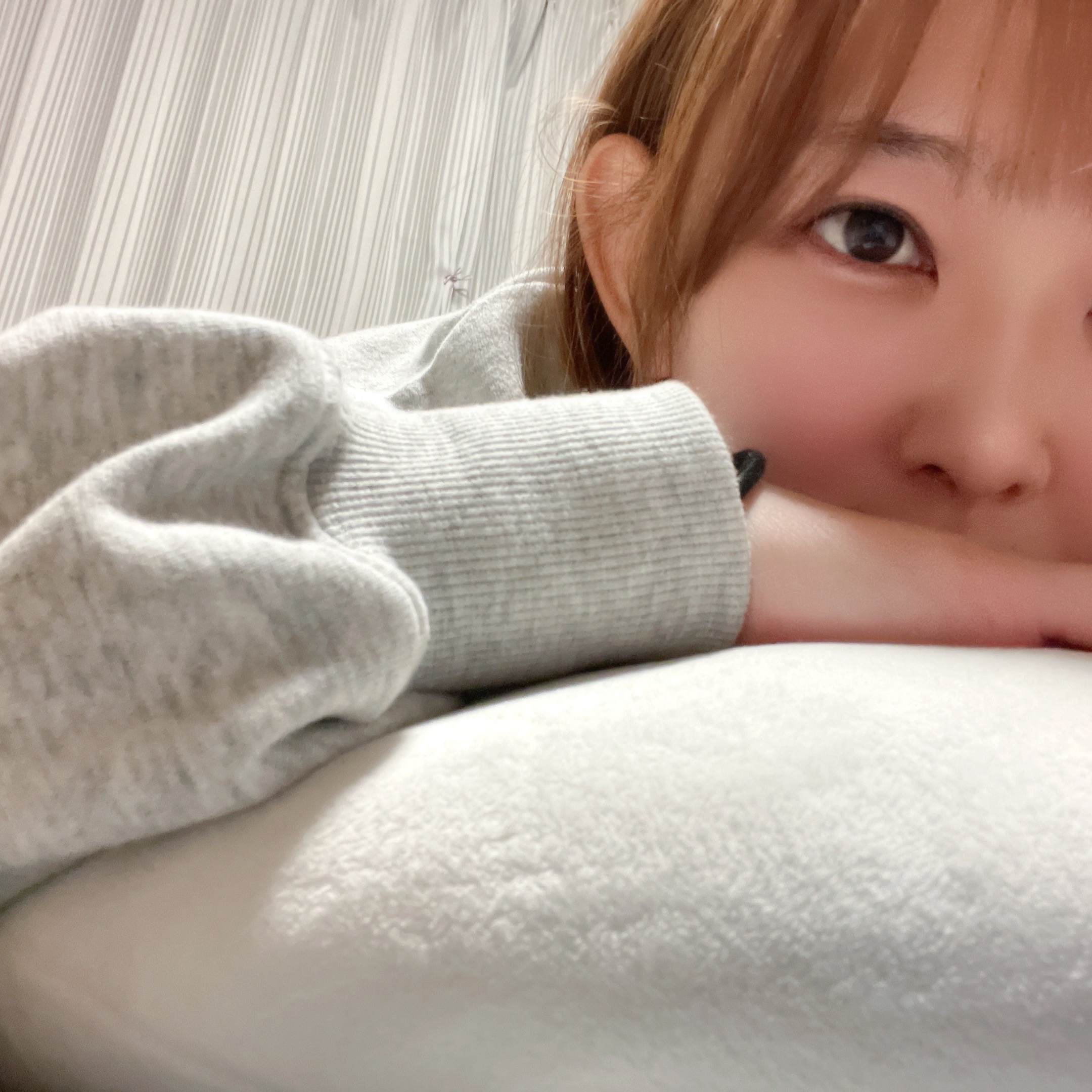 お元気ですか〜？