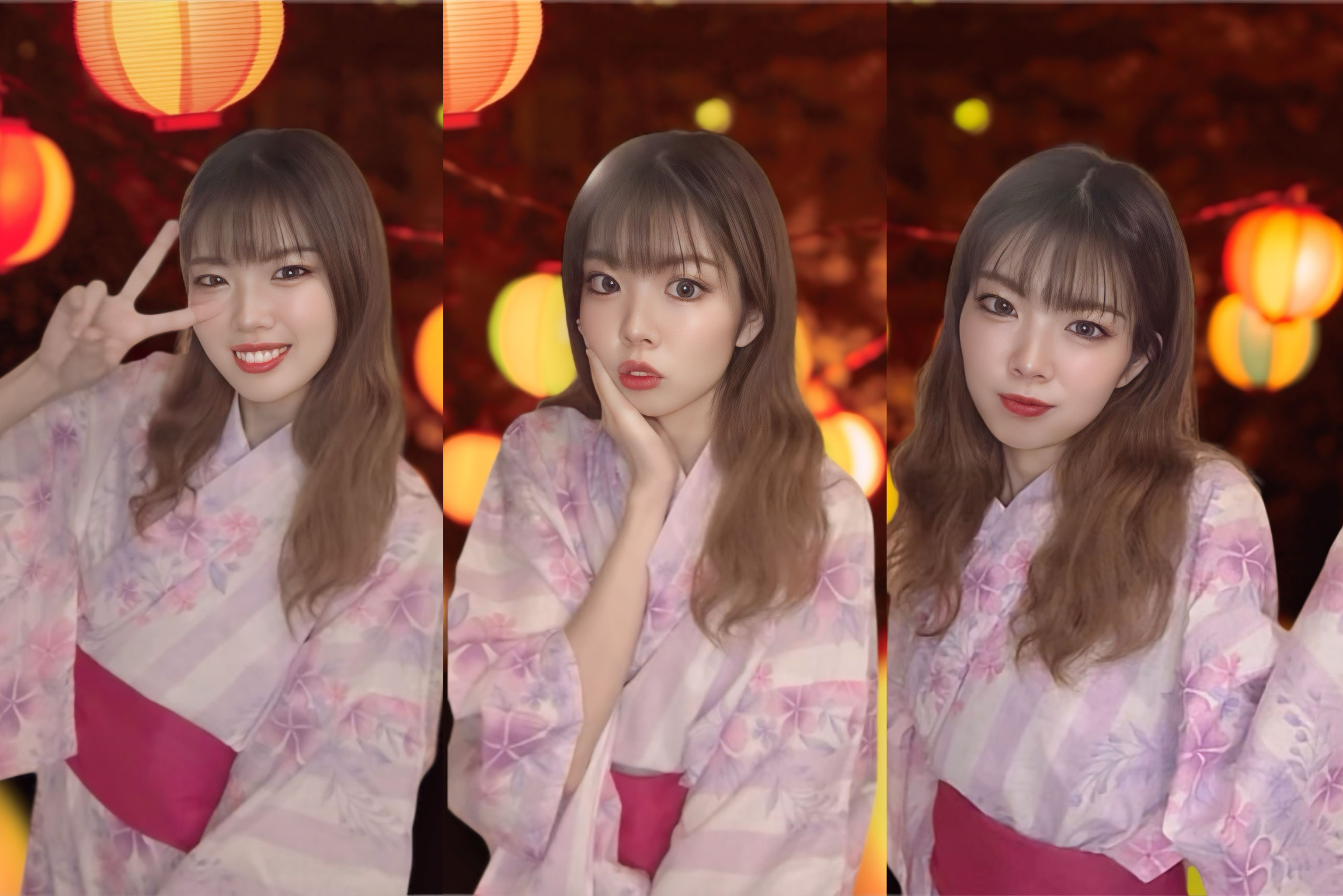 記念すべき初投稿です！