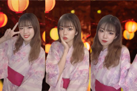 美紗(みさ)ちゃんの9/19 (金) 20:21のブログ