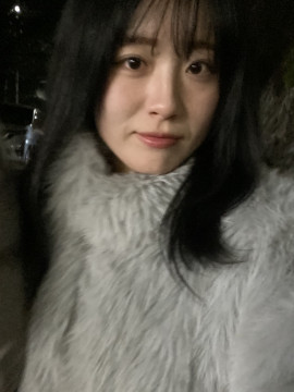 すいちゃんの3/25 (水) 22:36のブログ