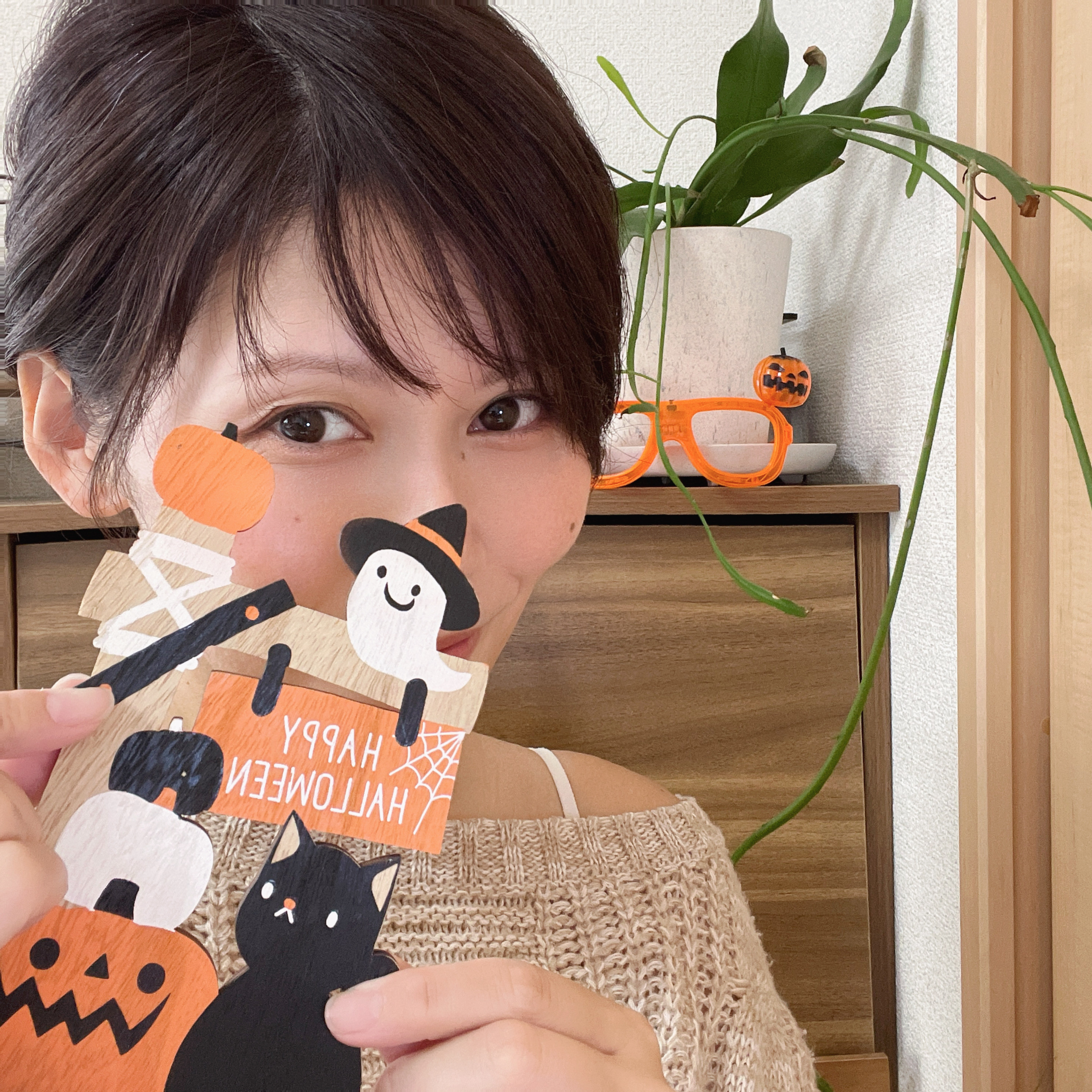 メンテナンスでした！