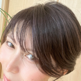 りぃこちゃんの10/7 (火) 20:45のブログ