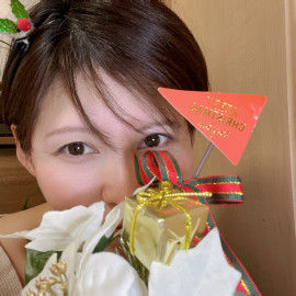 12月にはいっちゃいました