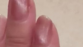 えみちゃんの9/26 (金) 01:00のブログ