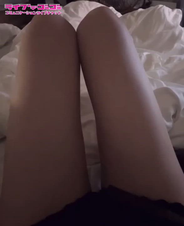 コンテストが開催されているということで