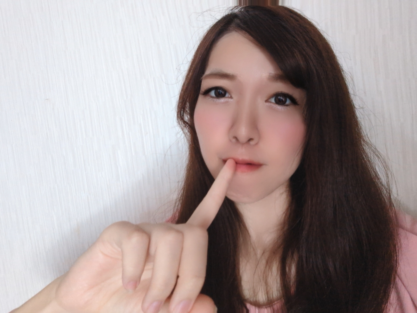 9月11日、12日の配信を終えて