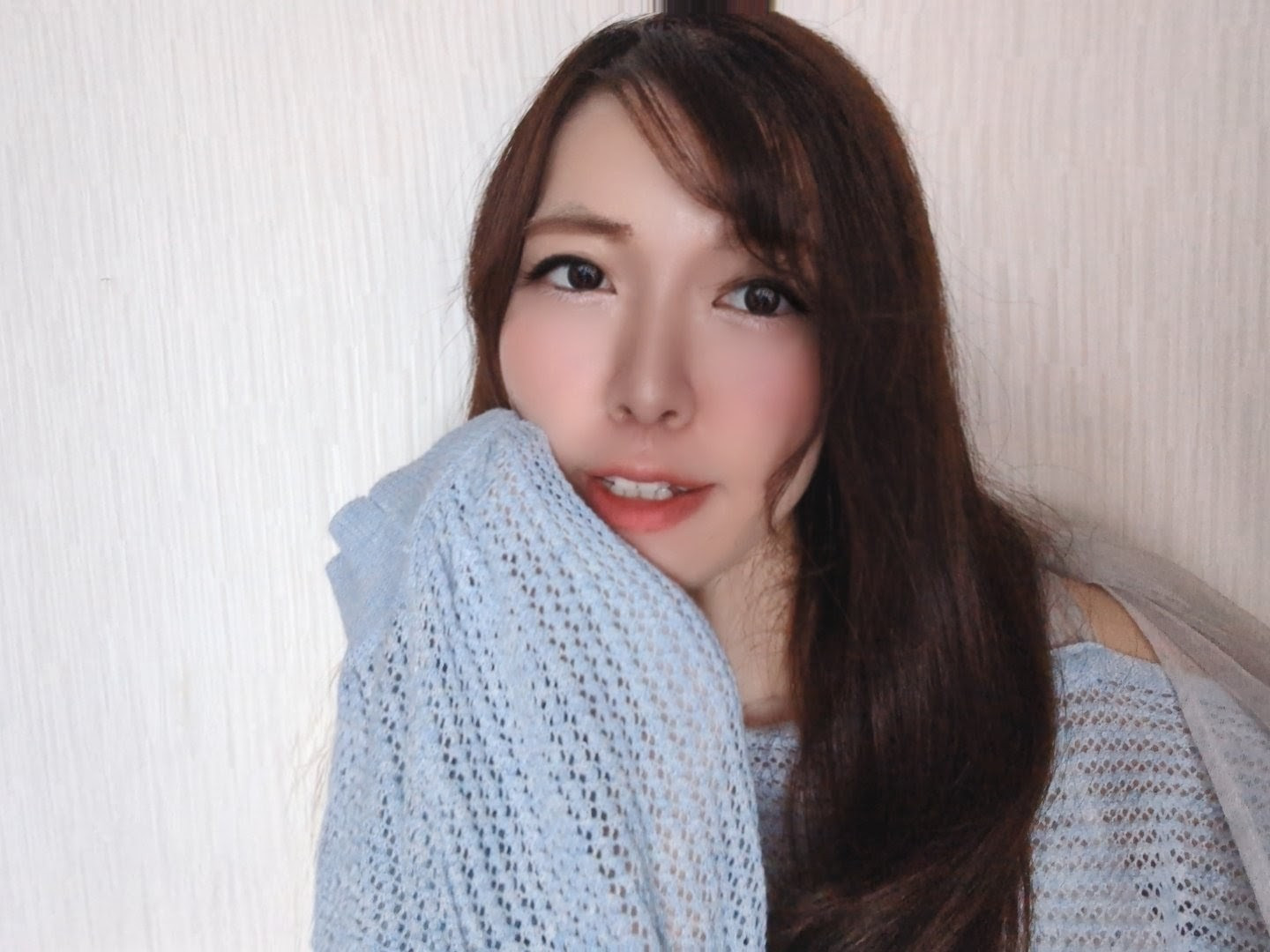 9月17日、19日の配信を終えて