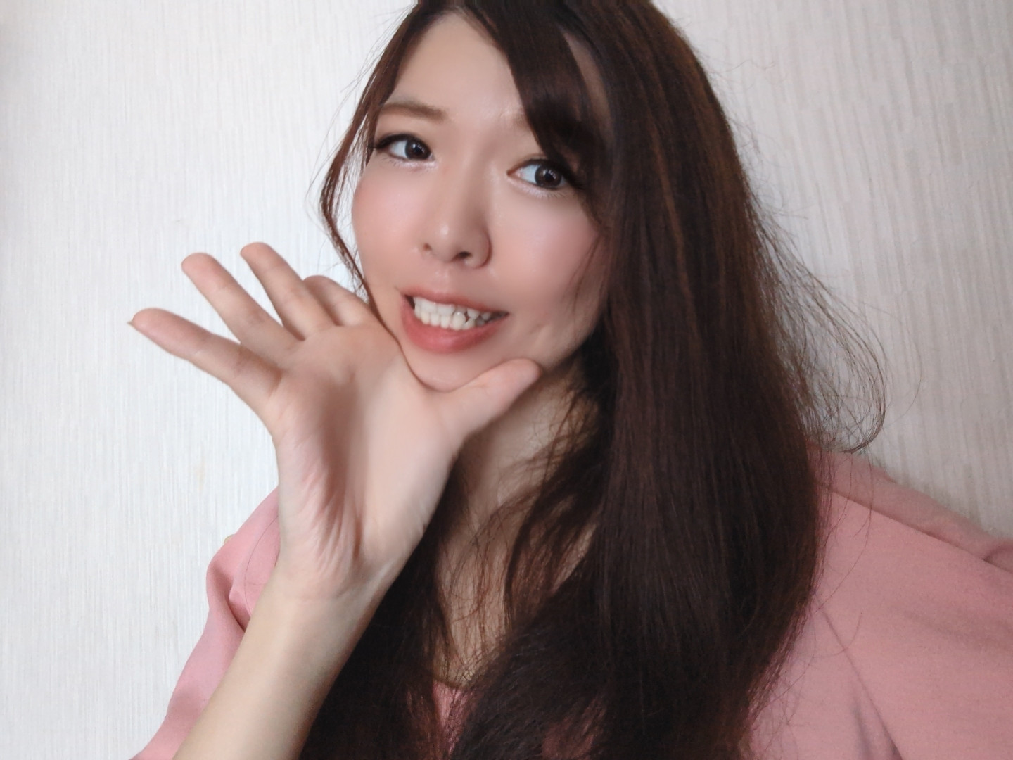 今週の配信予定