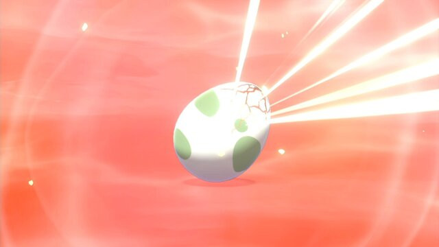 お知らせと新しいプロフィール作成中