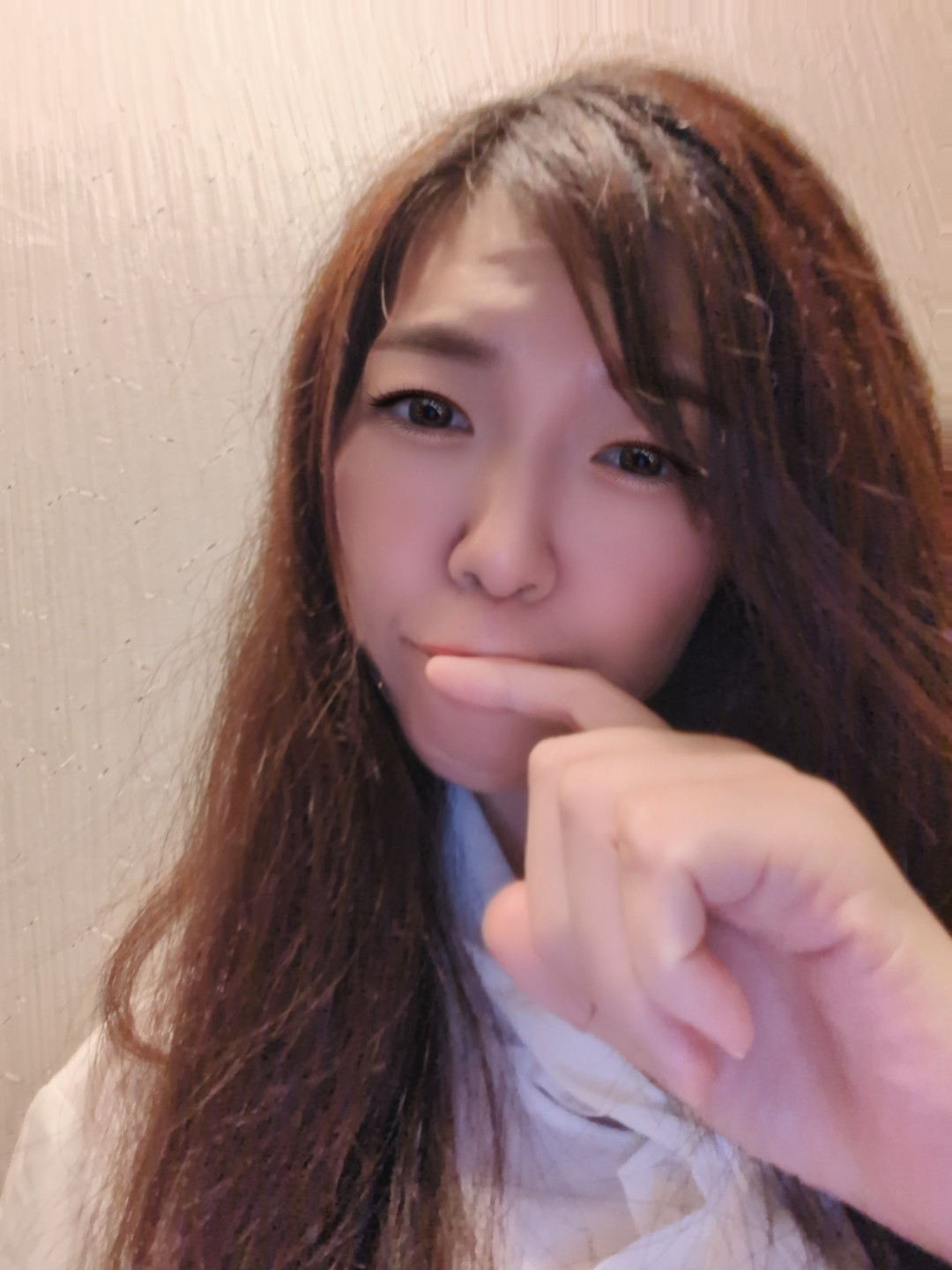 昨日の配信を終えて