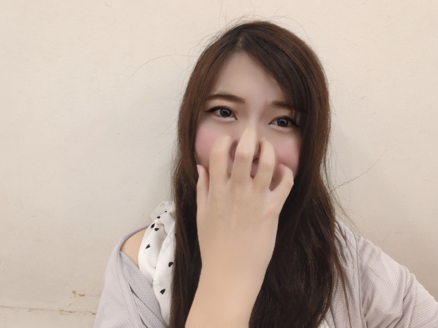 今週の配信予定