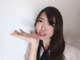 安形みおちゃんの9/21 (日) 15:09のブログ