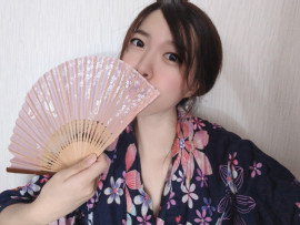 安形みおちゃんの9/11 (木) 00:47のブログ