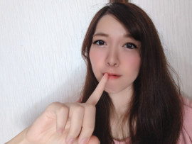 9月11日、12日の配信を終えて